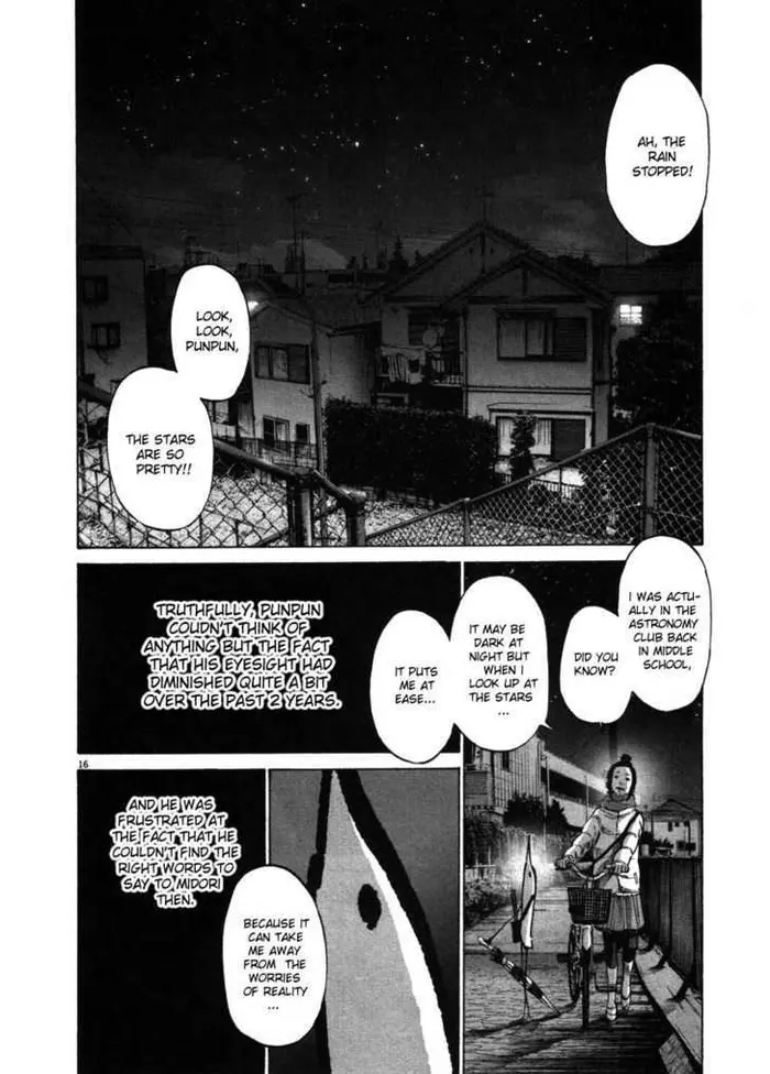 Goodnight Punpun Chapter 48 image 16_optimized
